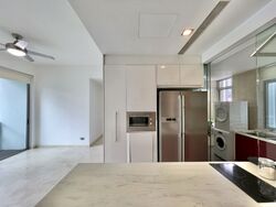 One Tree Hill Residence (D10), Apartment #509490631